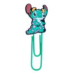 accessoire de bibliothèque Disney Stitch