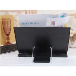 accessoire de lecture repose livre