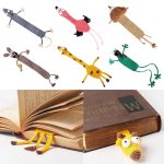 accessoire lion en crochet fait main