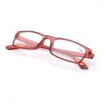 accessoire mode lunettes de lecture