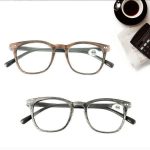 accessoires de lecture originales