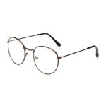 accessoires de vision lunettes loupe presbyte