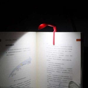 lampe de lecture led