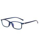 lunettes loupe anti lumière bleue