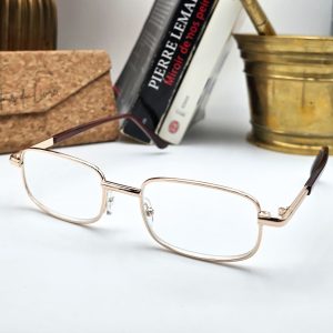 lunettes de lecture anti reflet