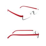 lunettes de lecture de près