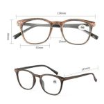 lunettes de lecture design