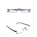 lunettes de lecture élégantes