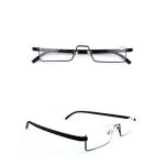 lunettes de lecture haute qualité