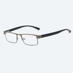 lunettes de lecture homme