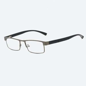 lunettes de lecture homme