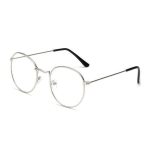 lunettes de lecture loupe presbyte