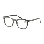 lunettes de lecture originales