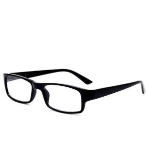 lunettes de lecture presbyte design