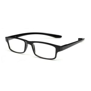 lunettes de lecture presbyte pas cher