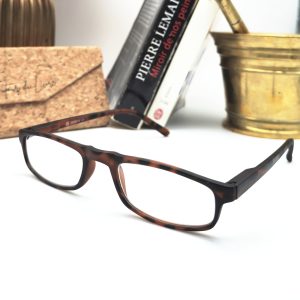 lunettes lecture sans ordonnance