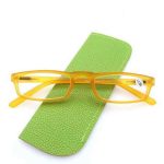 lunettes de lecture presbyte sans ordonnance