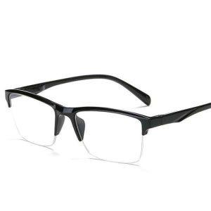 lunettes de lecture zoom