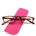accessoires de lecture presbyte