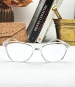 lunettes de soleil loupe fantaisie