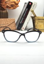 lunettes fantaisie pour femme