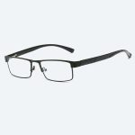 lunettes homme pour la lecture