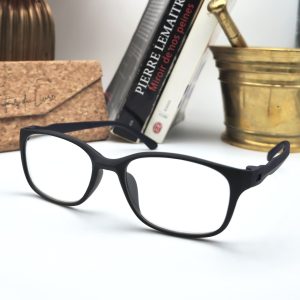 lunettes loupe homme anti lumière bleue