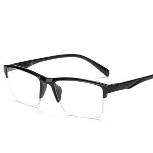 Lunettes Loupe Pas Cher