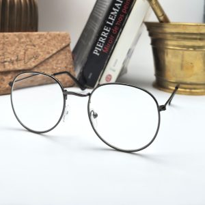 lunettes loupe presbyte