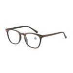 lunettes originales pour lire