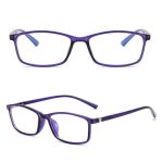 lunettes loupe protections lumière bleue