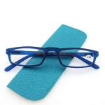 lunettes de lecture élégantes pour presbytes