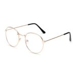 lunettes presbyte avec loupe