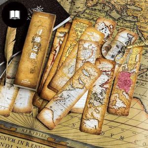 marque-page original voyage