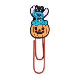 marque pages design Disney Stitch