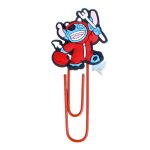 marque pages Disney Stitch original