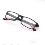 monture lunettes de lecture tendance