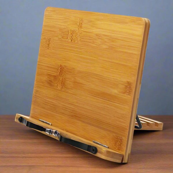 repose livre cuisine