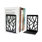 serre-livre art contemporain