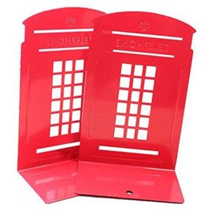 serre livre cabine téléphonique