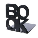 serre livre contemporain pour livres