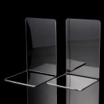 serre livre design moderne