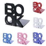 serre livre design moderne
