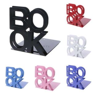 serre livre design moderne