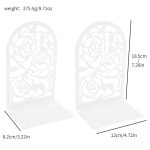 serre livre floral roses