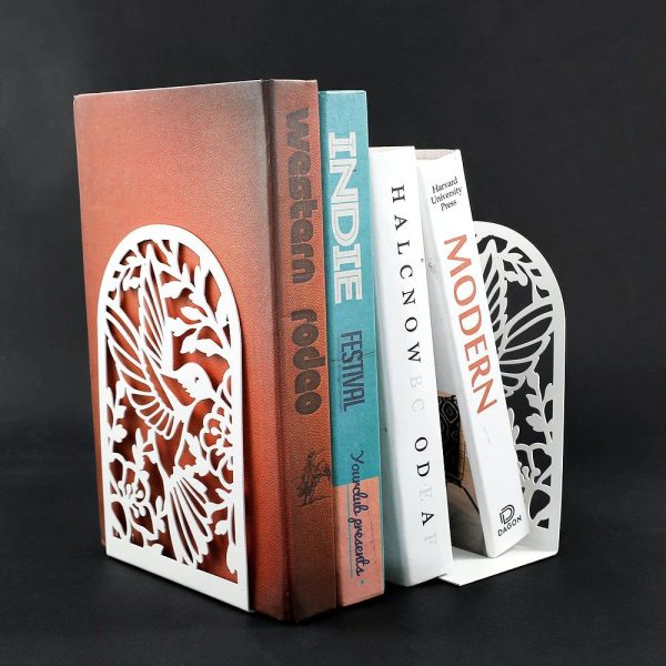 serre livre hirondelles