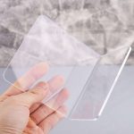 serre livre moderne transparent