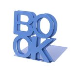 serre livre original en bois