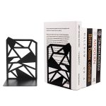 serre-livre original polygones