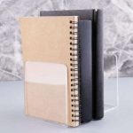 serre livre transparent